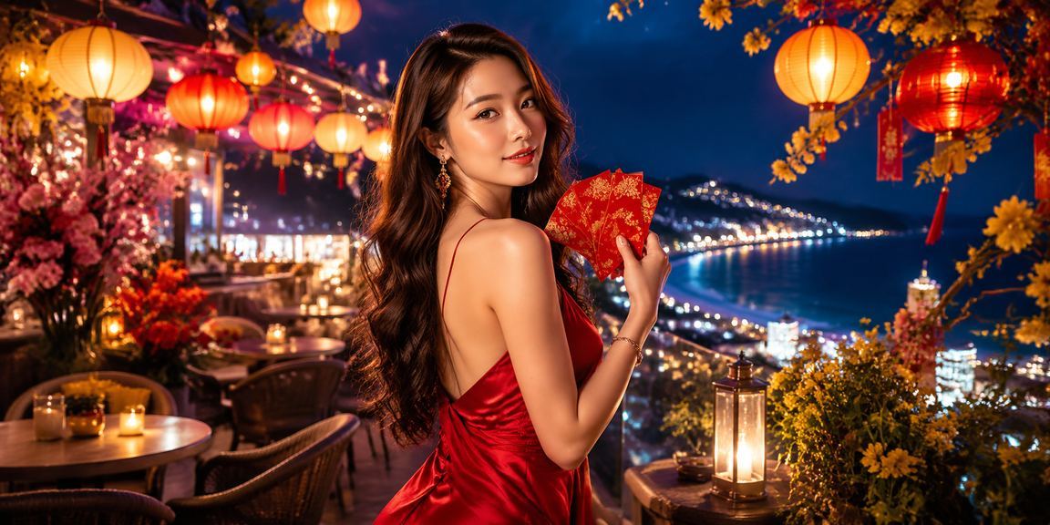 Bảo mật tài khoản và mã hoá SSL trên nền tảng 289
