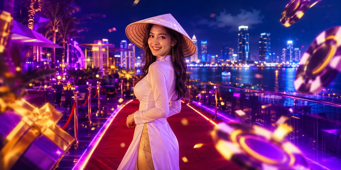 Màn hình giao diện cược thể thao 289 với thiết kế tối tân