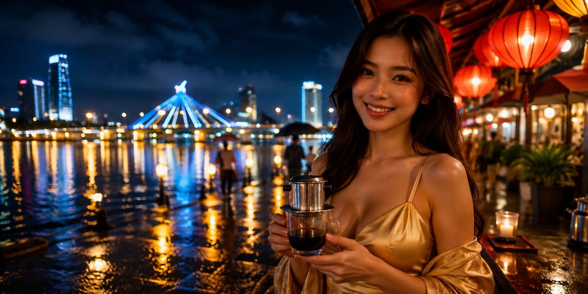 Bảo mật giao dịch thanh toán trực tuyến tại nền tảng 289