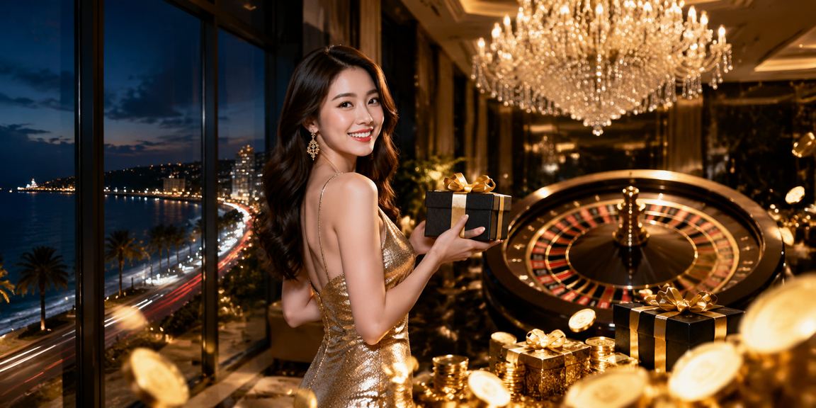 Giao diện thanh toán VND nhanh chóng trên nền tảng 289