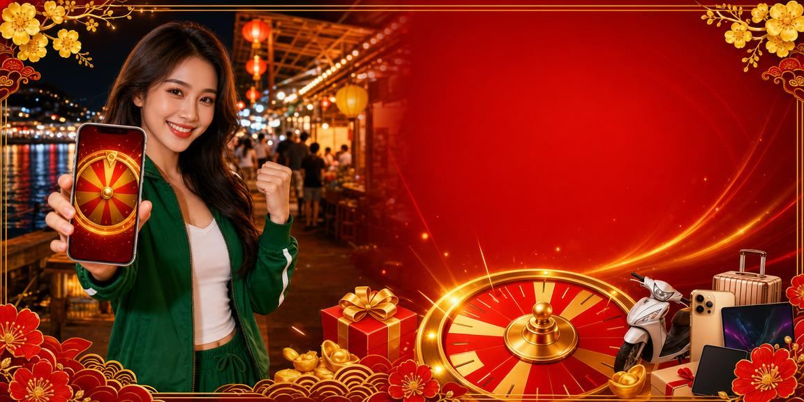 Người dùng Việt Nam đặt cược thể thao qua điện thoại di động 289