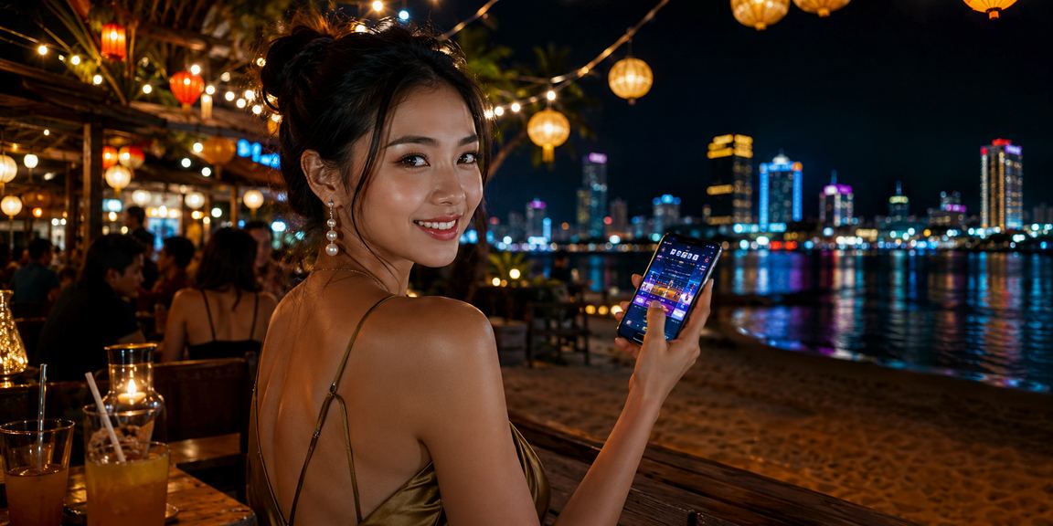 Danh sách kèo esports và bóng đá đang mở trên 289